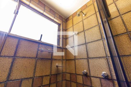 Apartamento para alugar com 85m², 2 quartos e 2 vagas Apartamento para alugar com 85m², 2 quartos e 2 vagasBanheiro Social