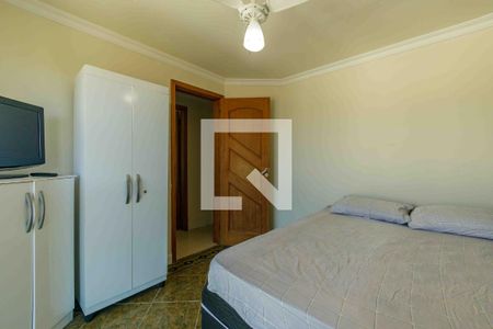 Apartamento para alugar com 85m², 2 quartos e 2 vagas Apartamento para alugar com 85m², 2 quartos e 2 vagasQuarto