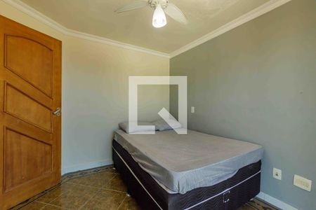 Apartamento para alugar com 85m², 2 quartos e 2 vagas Apartamento para alugar com 85m², 2 quartos e 2 vagasQuarto