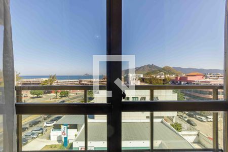 Apartamento para alugar com 85m², 2 quartos e 2 vagas Apartamento para alugar com 85m², 2 quartos e 2 vagasSuíte Varanda