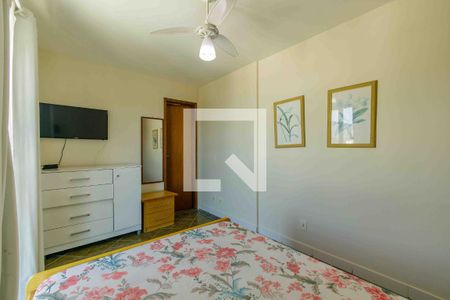 Apartamento para alugar com 85m², 2 quartos e 2 vagas Apartamento para alugar com 85m², 2 quartos e 2 vagasSuíte