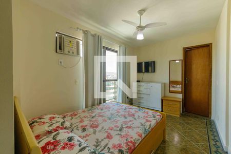 Apartamento para alugar com 85m², 2 quartos e 2 vagas Apartamento para alugar com 85m², 2 quartos e 2 vagasSuíte