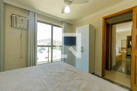 Apartamento para alugar com 85m², 2 quartos e 2 vagas Apartamento para alugar com 85m², 2 quartos e 2 vagasQuarto