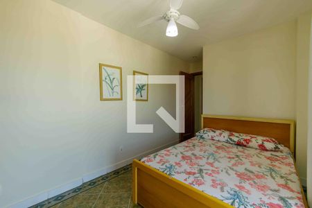 Apartamento para alugar com 85m², 2 quartos e 2 vagas Apartamento para alugar com 85m², 2 quartos e 2 vagasSuíte