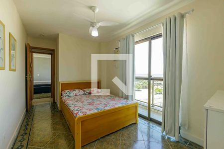 Apartamento para alugar com 85m², 2 quartos e 2 vagas Apartamento para alugar com 85m², 2 quartos e 2 vagasSuíte