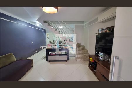 Casa à venda com 3 quartos, 142m² em Mandaqui, São Paulo