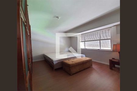 Apartamento à venda com 2 quartos, 117m² em Vila Isabel, Rio de Janeiro