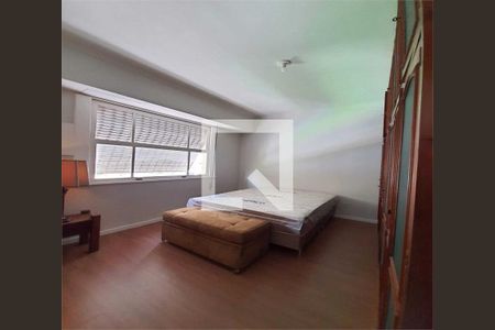 Apartamento à venda com 2 quartos, 117m² em Vila Isabel, Rio de Janeiro