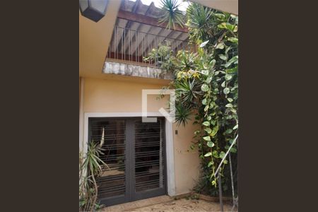 Casa à venda com 3 quartos, 150m² em Santo Amaro, São Paulo