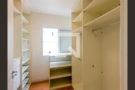 Apartamento à venda com 3 quartos, 60m² em Pompeia, São Paulo