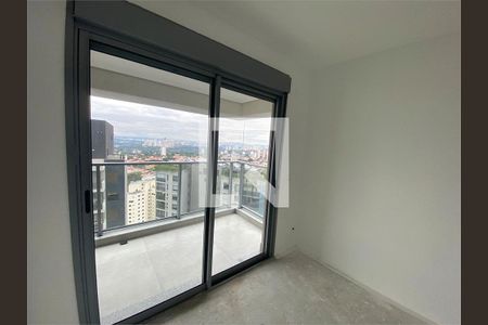 Apartamento à venda com 3 quartos, 122m² em Sumarezinho, São Paulo