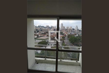Apartamento à venda com 3 quartos, 70m² em Limão, São Paulo