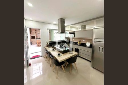 Casa à venda com 2 quartos, 140m² em Vila Pirituba, São Paulo