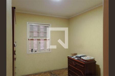Casa à venda com 2 quartos, 300m² em Vila Maria, São Paulo