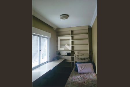 Casa à venda com 4 quartos, 230m² em Jardim Cordeiro, São Paulo