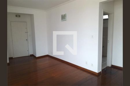 Apartamento à venda com 2 quartos, 80m² em Jardim Vera Cruz, São Paulo