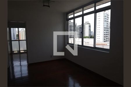 Apartamento à venda com 2 quartos, 80m² em Jardim Vera Cruz, São Paulo