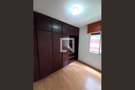 Apartamento à venda com 2 quartos, 90m² em Consolação, São Paulo