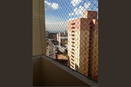 Apartamento à venda com 2 quartos, 62m² em Jaguaribe, Osasco