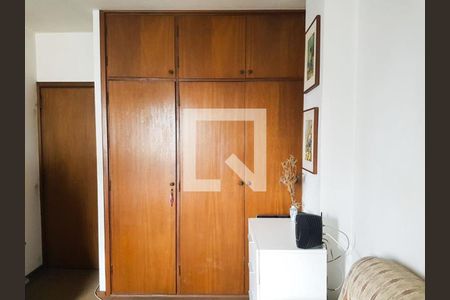 Apartamento à venda com 2 quartos, 75m² em Pinheiros, São Paulo