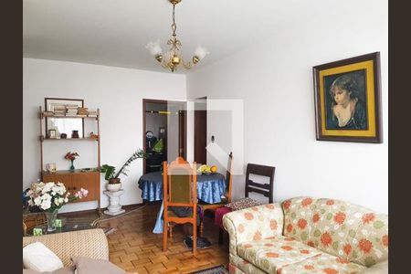 Apartamento à venda com 2 quartos, 75m² em Pinheiros, São Paulo