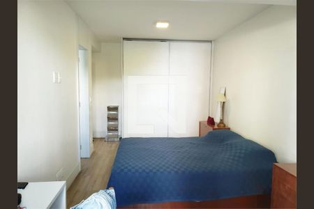 Apartamento à venda com 3 quartos, 219m² em Pinheiros, São Paulo