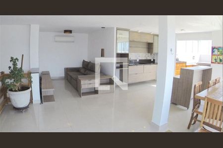 Apartamento à venda com 3 quartos, 238m² em Perdizes, São Paulo