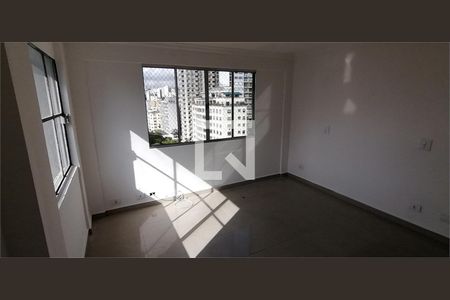 Apartamento à venda com 3 quartos, 93m² em Consolação, São Paulo