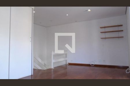 Apartamento à venda com 1 quarto, 74m² em Jardim das Bandeiras, São Paulo