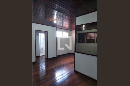 Apartamento à venda com 3 quartos, 75m² em Freguesia do Ó, São Paulo