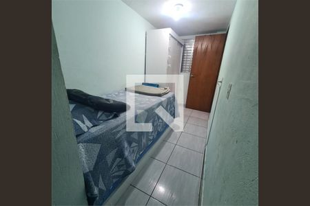 Casa à venda com 5 quartos, 144m² em Tucuruvi, São Paulo