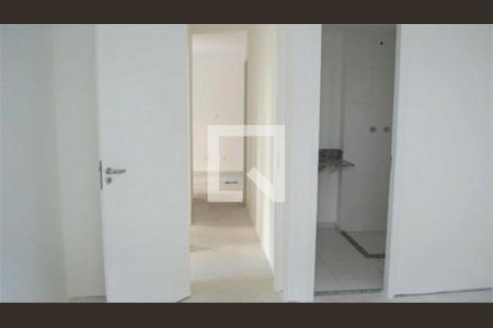 Apartamento à venda com 3 quartos, 157m² em Pompeia, São Paulo