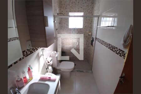 Casa à venda com 3 quartos, 160m² em Vila Medeiros, São Paulo