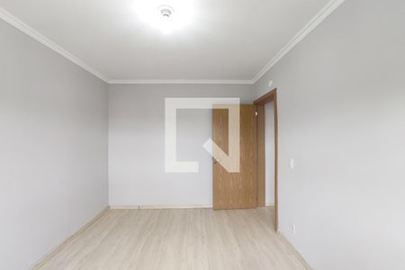 Quarto 2 de apartamento para alugar com 2 quartos, 64m² em Vila Nova, Novo Hamburgo