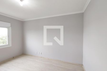 Quarto 2 de apartamento para alugar com 2 quartos, 64m² em Vila Nova, Novo Hamburgo