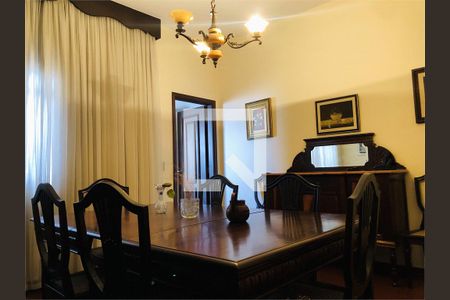 Casa à venda com 2 quartos, 143m² em Santana, São Paulo
