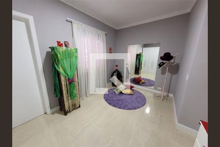 Casa à venda com 2 quartos, 130m² em Vila Isolina Mazzei, São Paulo