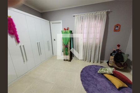 Casa à venda com 2 quartos, 130m² em Vila Isolina Mazzei, São Paulo
