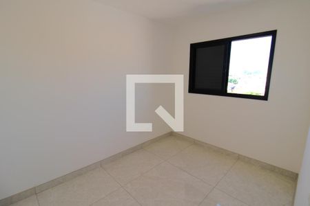 Quarto 1 de apartamento para alugar com 2 quartos, 46m² em Vila Dom Pedro Ii, São Paulo