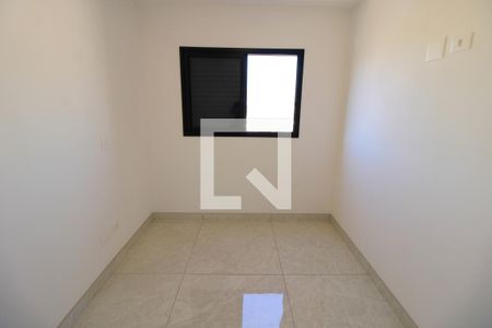 Quarto 1 de apartamento para alugar com 2 quartos, 46m² em Vila Dom Pedro Ii, São Paulo