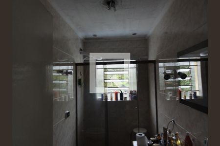 Casa à venda com 3 quartos, 200m² em Jardim Franca, São Paulo