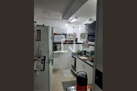 Casa à venda com 3 quartos, 150m² em Vila Medeiros, São Paulo