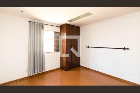 Quarto de casa para alugar com 1 quarto, 107m² em Jardim Popular, São Paulo