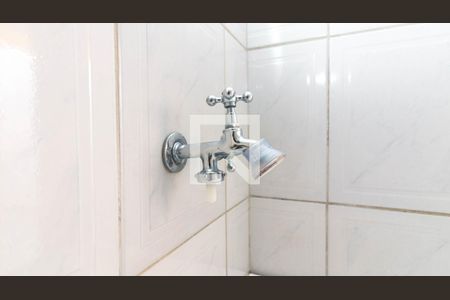 Casa para alugar com 107m², 1 quarto e sem vagaÁrea de Serviço