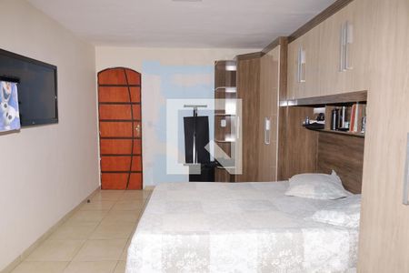 Sala  de casa à venda com 2 quartos, 115m² em Jardim Helena, São Paulo