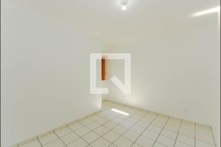 Quarto 1 de casa para alugar com 3 quartos, 110m² em Cidade Parque Alvorada, Guarulhos