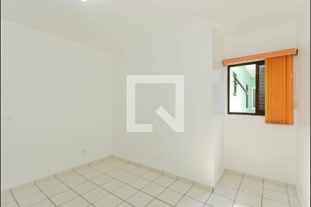Quarto 1 de casa para alugar com 3 quartos, 110m² em Cidade Parque Alvorada, Guarulhos