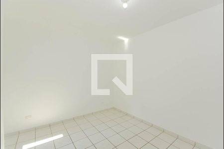 Quarto 1 de casa para alugar com 3 quartos, 110m² em Cidade Parque Alvorada, Guarulhos