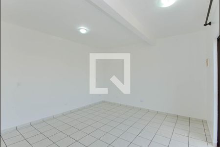 Quarto 2 de casa para alugar com 3 quartos, 110m² em Cidade Parque Alvorada, Guarulhos