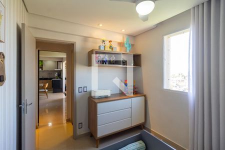 Apartamento à venda com 2 quartos, 58m² em Padroeira, Osasco